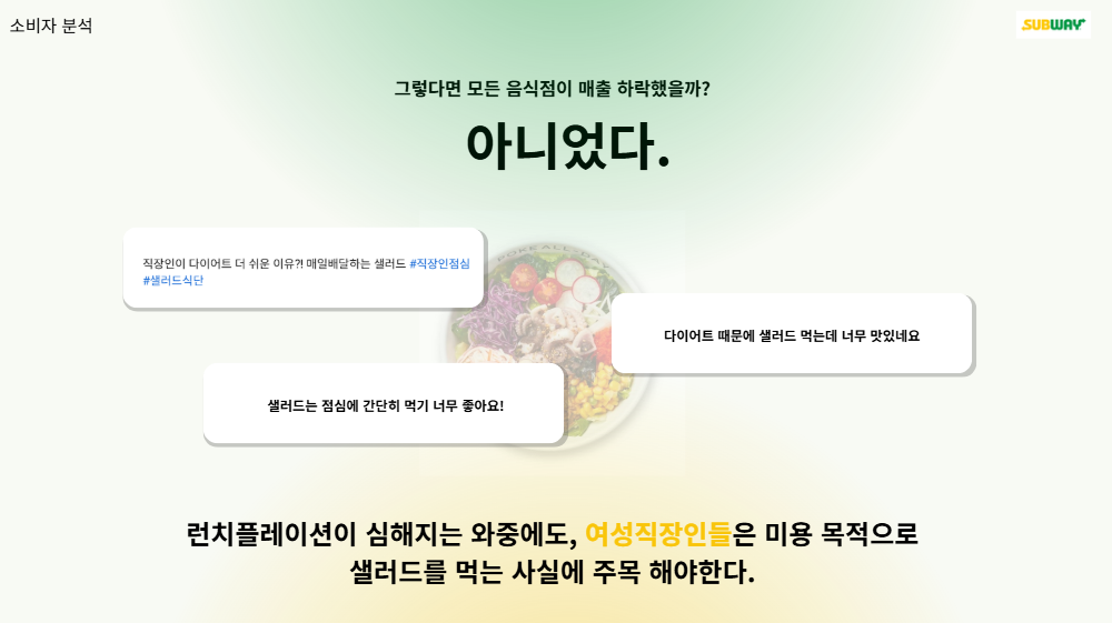 포트폴리오