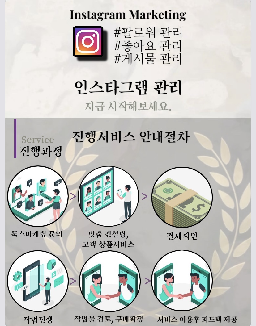 포트폴리오