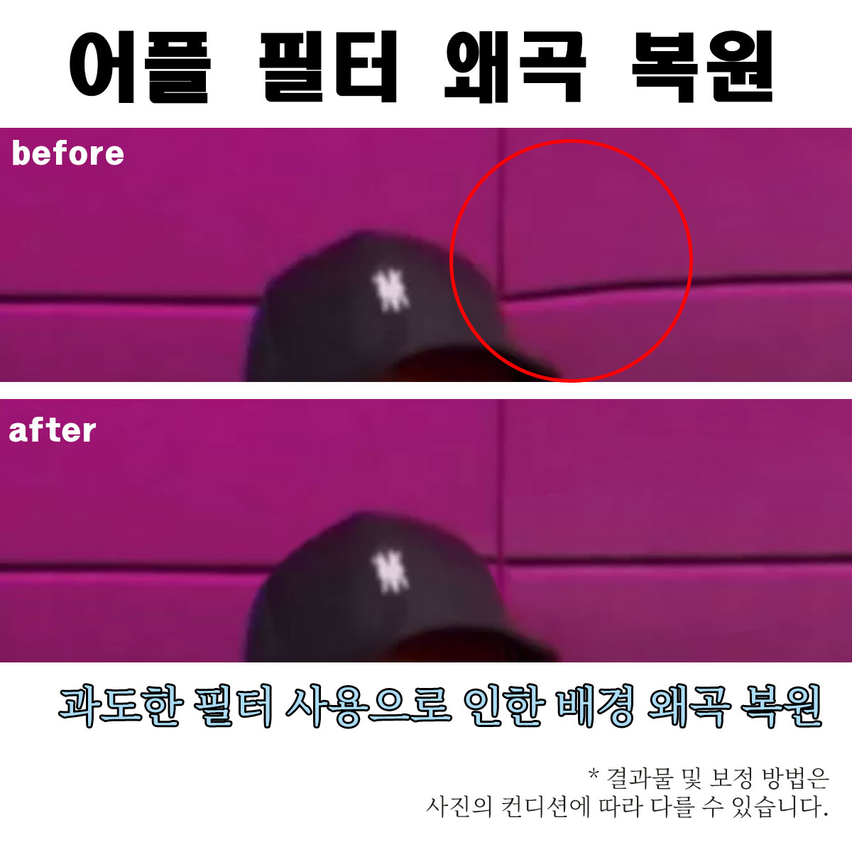 포트폴리오