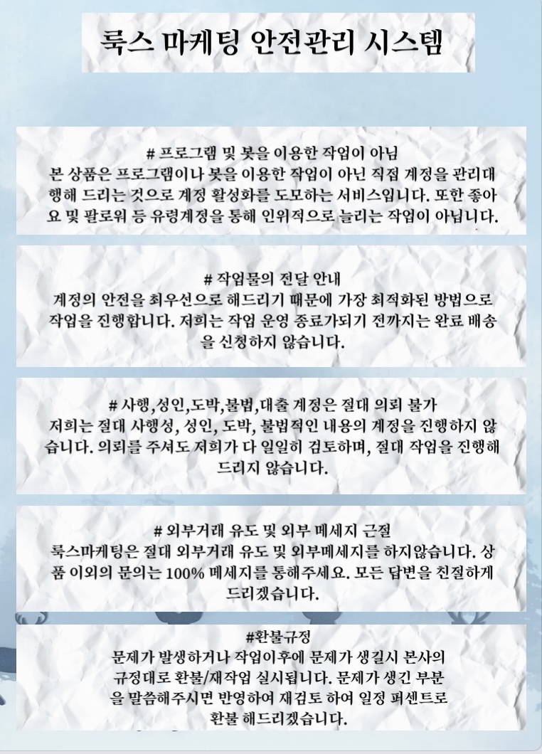 포트폴리오