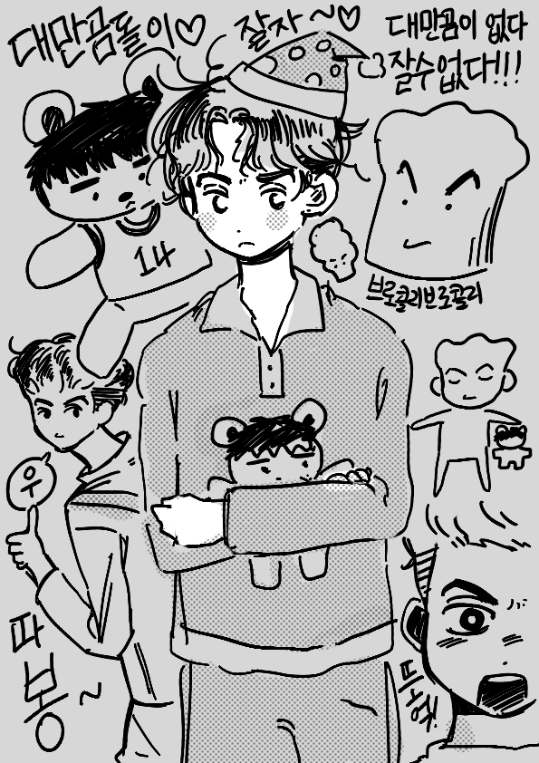 포트폴리오