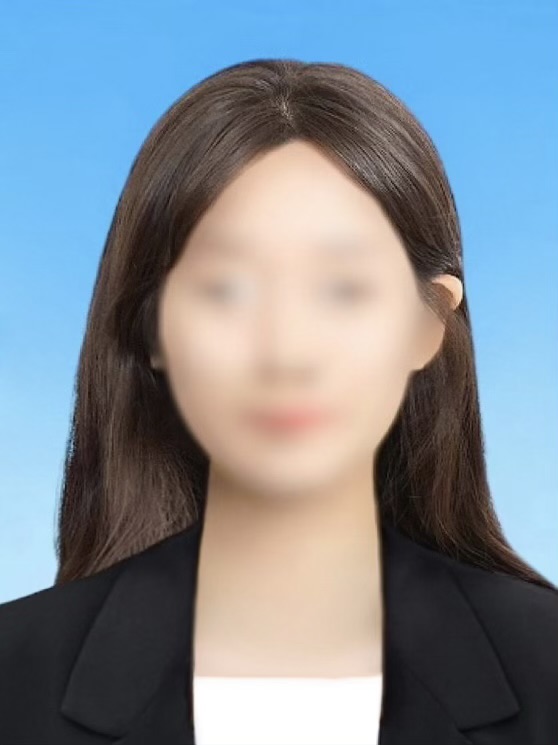 포트폴리오