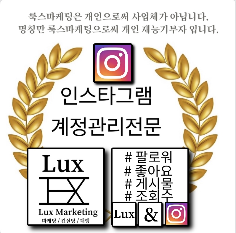 포트폴리오