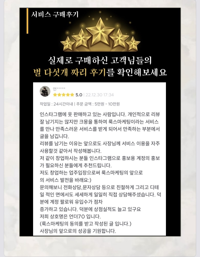 포트폴리오