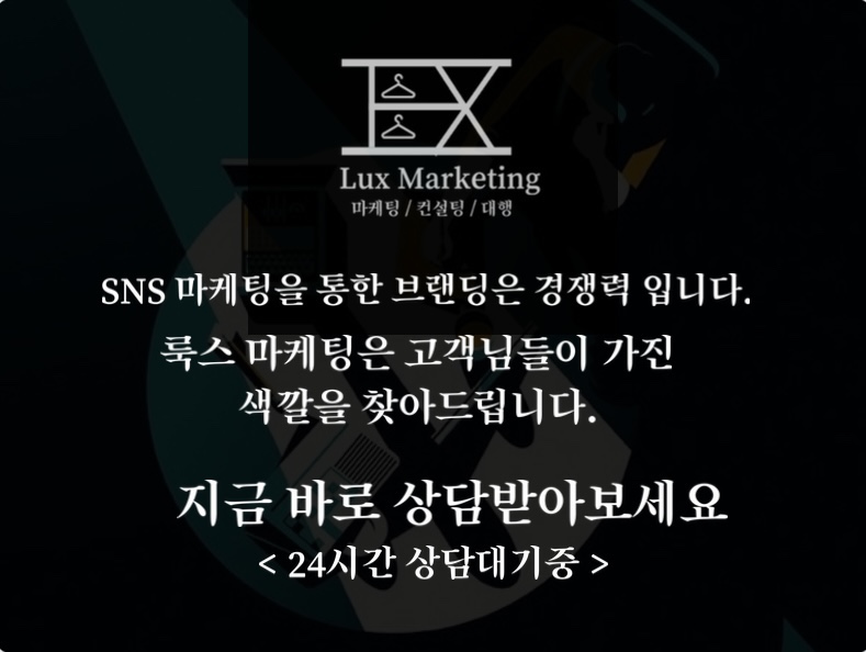 포트폴리오