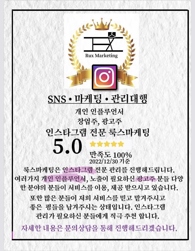 포트폴리오