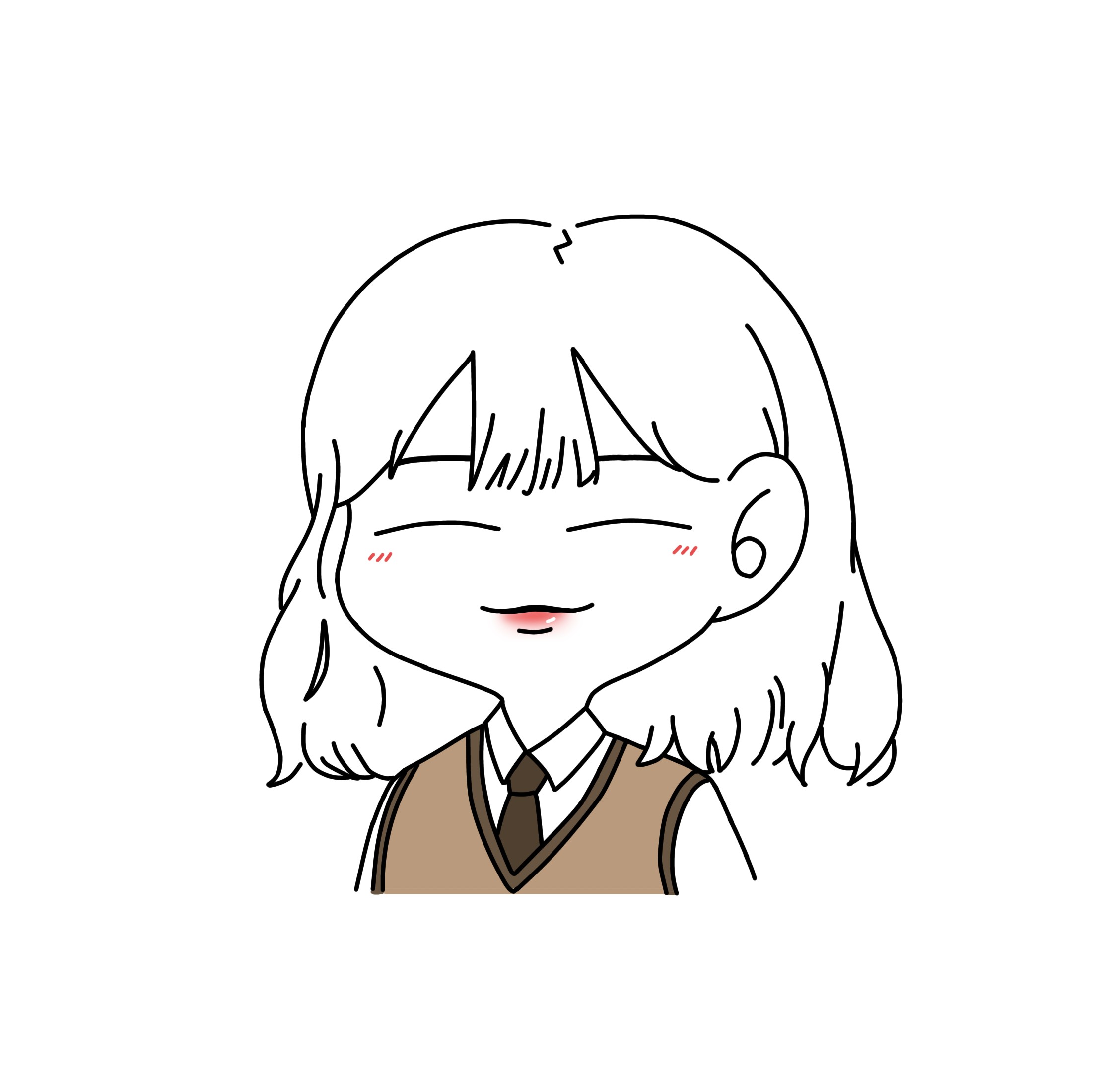 포트폴리오