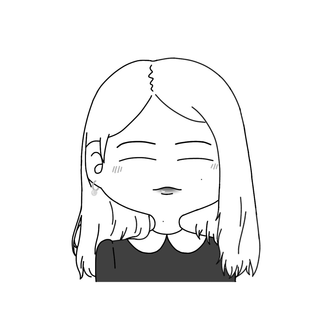 포트폴리오