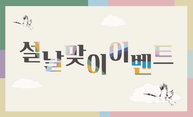 포트폴리오
