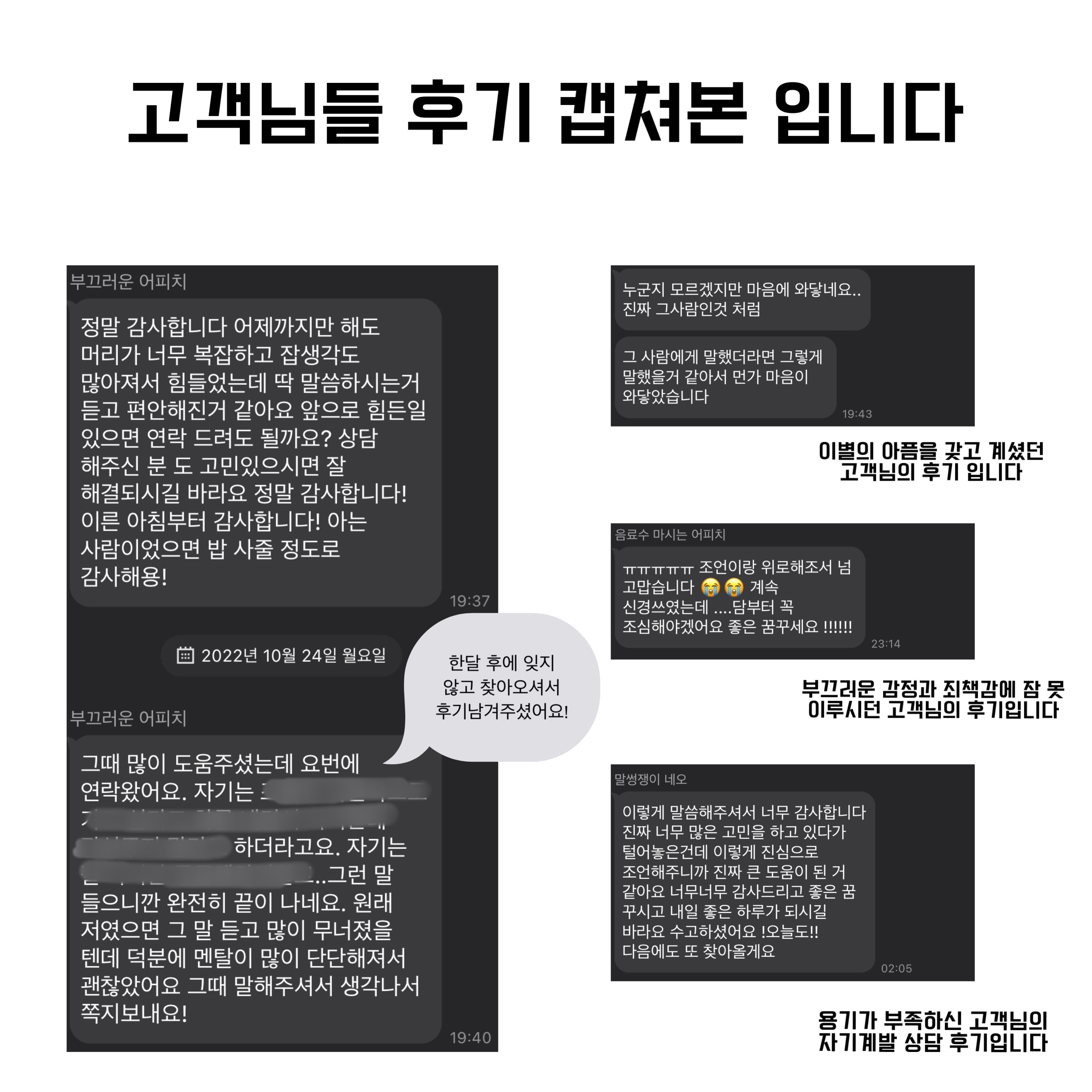 포트폴리오