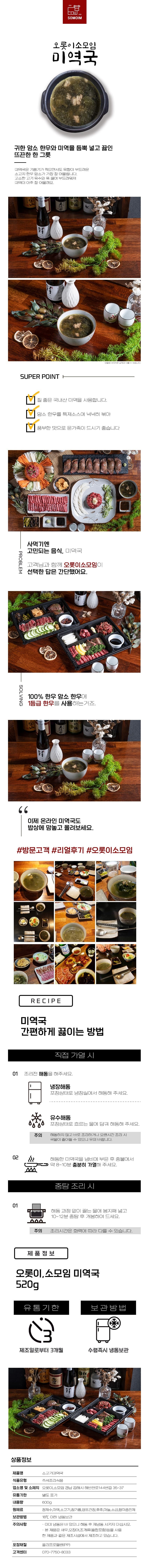 포트폴리오