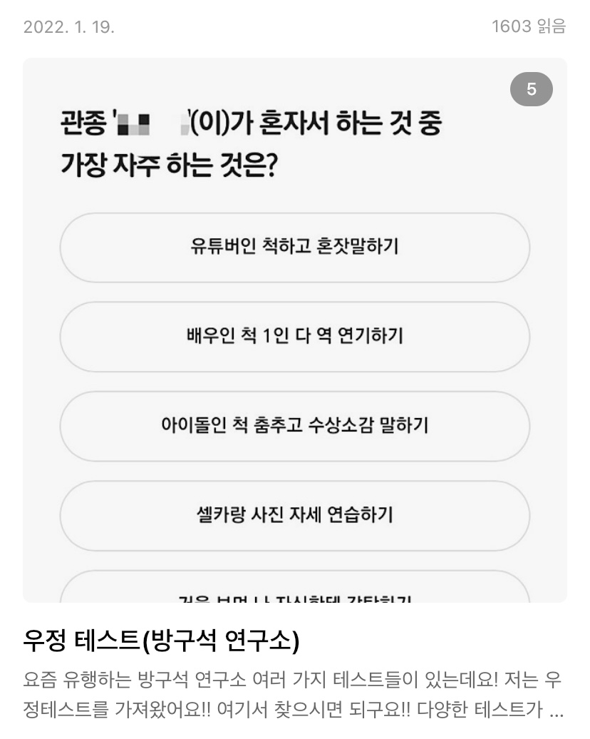 포트폴리오