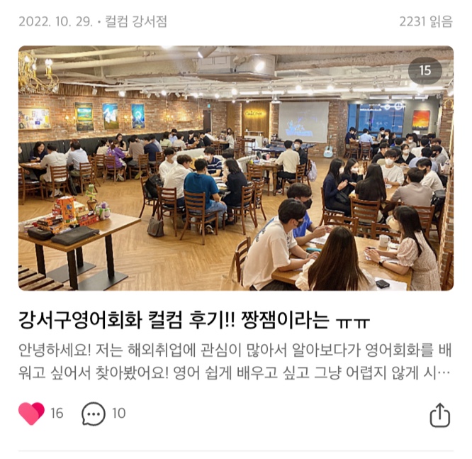포트폴리오