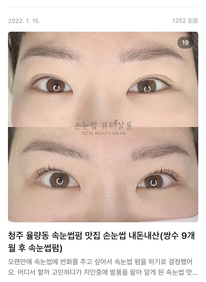 포트폴리오