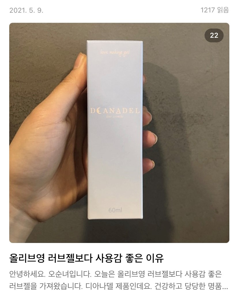 포트폴리오