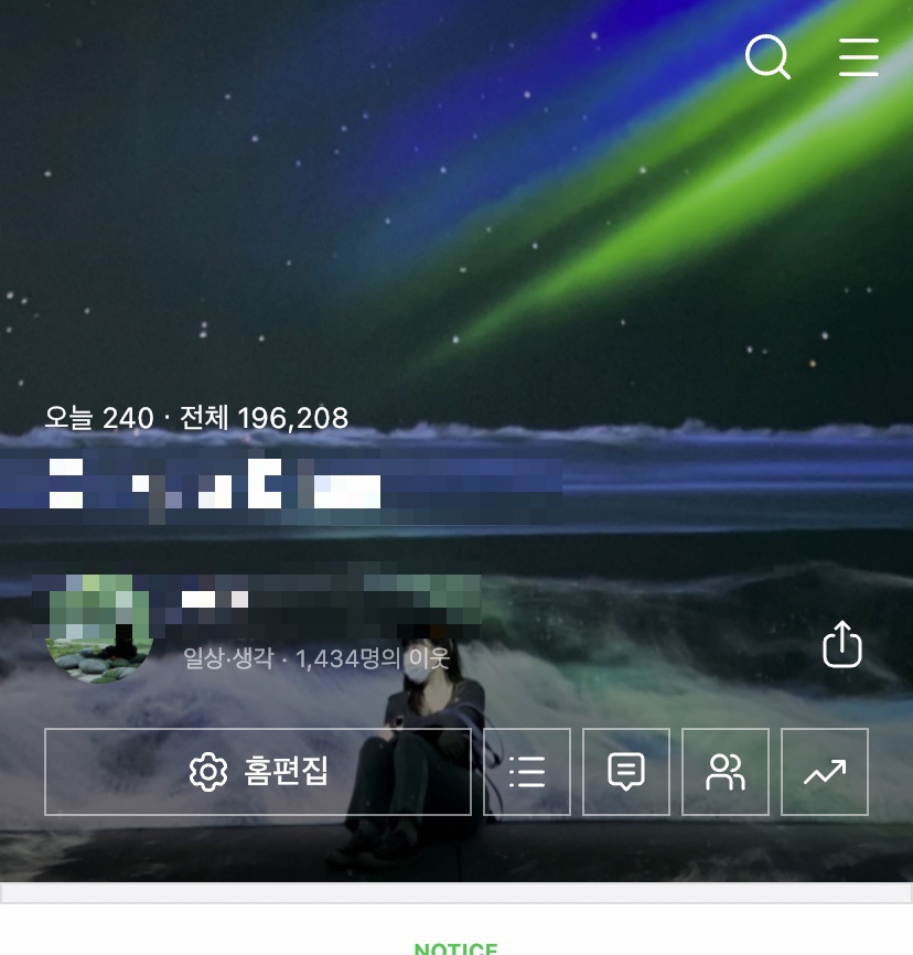 포트폴리오