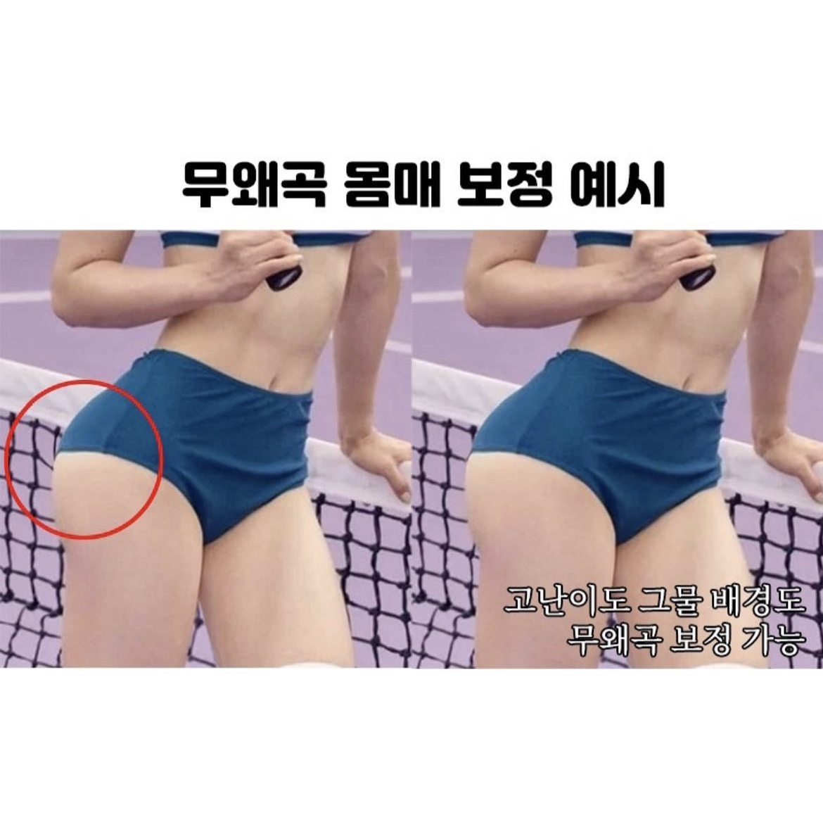 포트폴리오