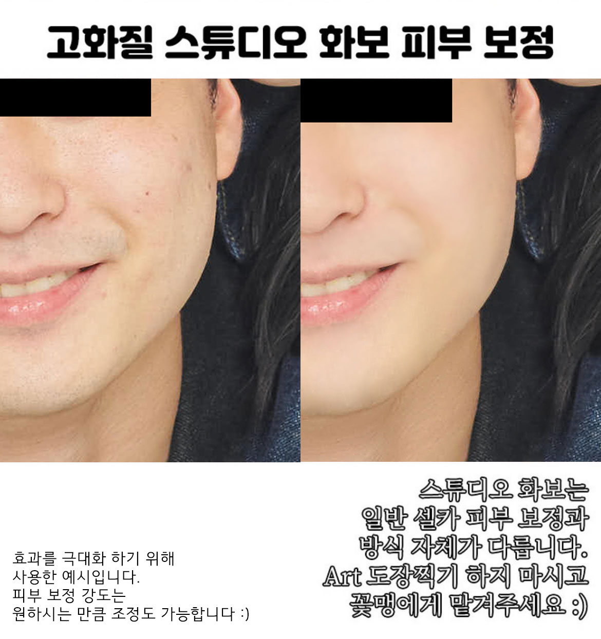 포트폴리오