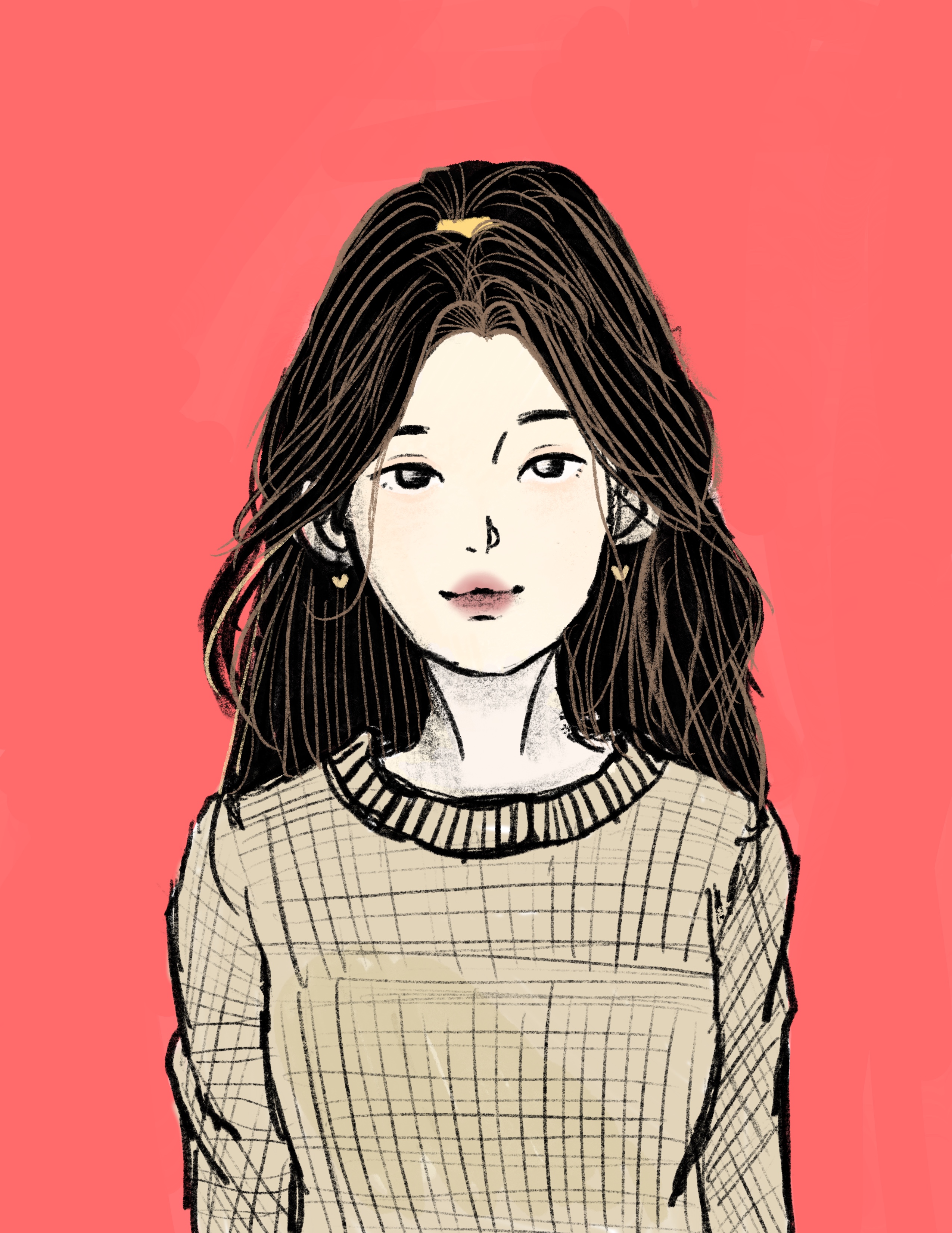 포트폴리오