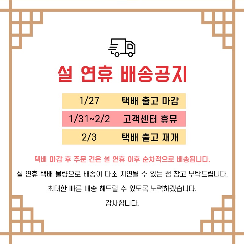 포트폴리오