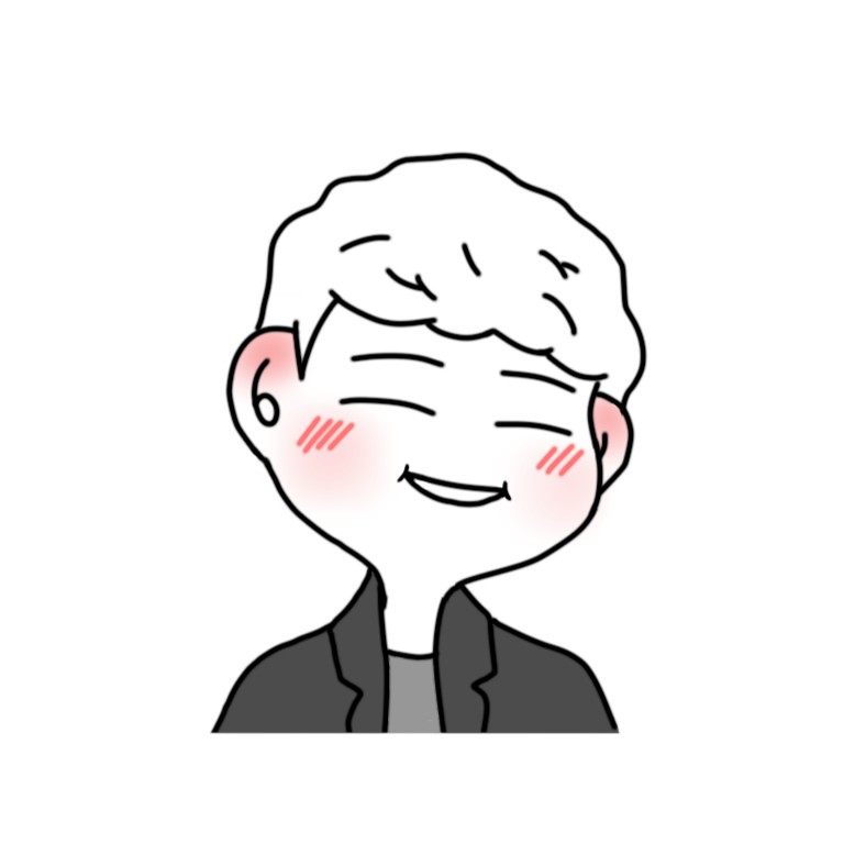 포트폴리오