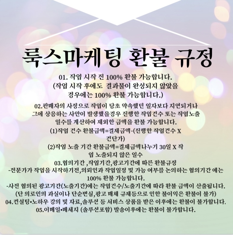 포트폴리오