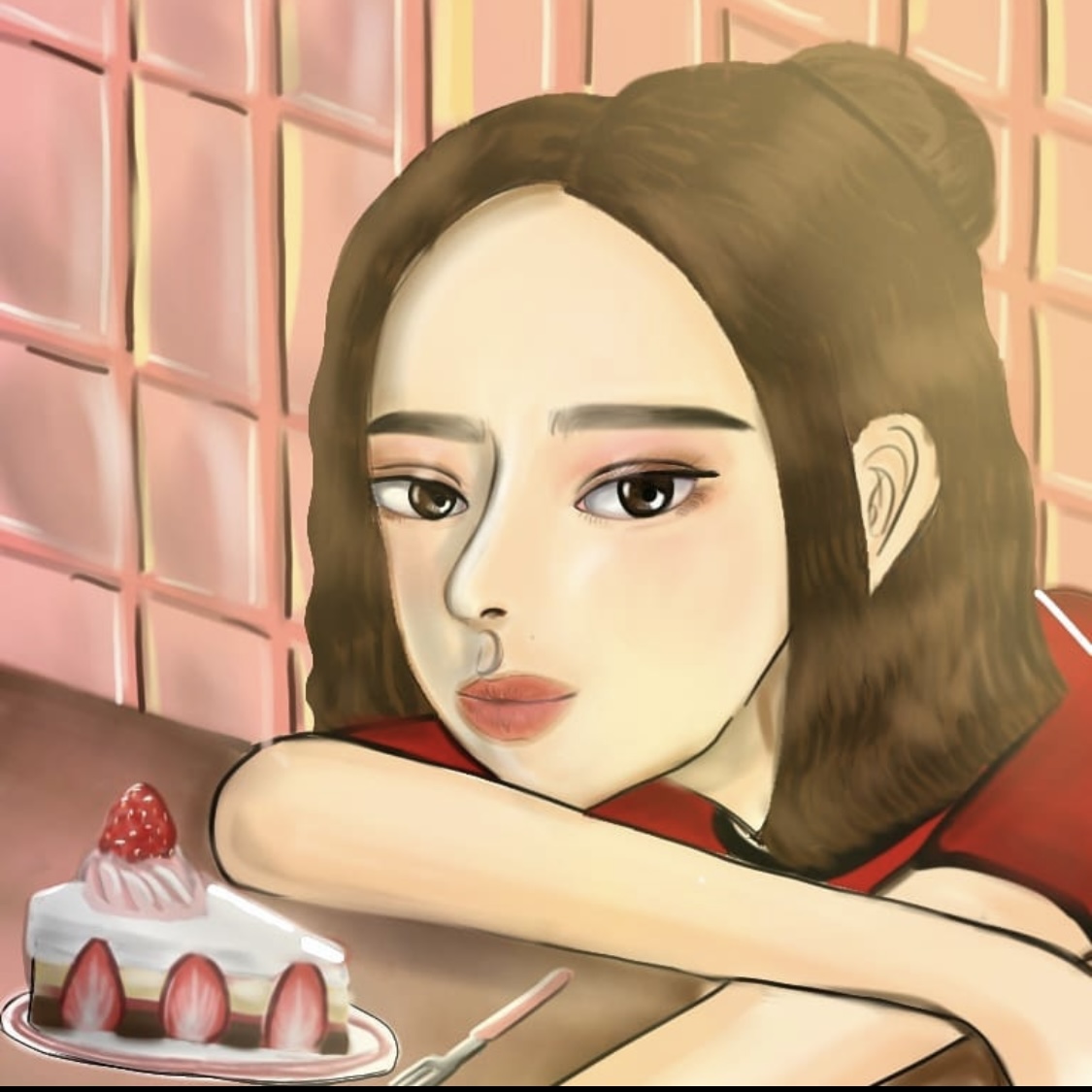 포트폴리오