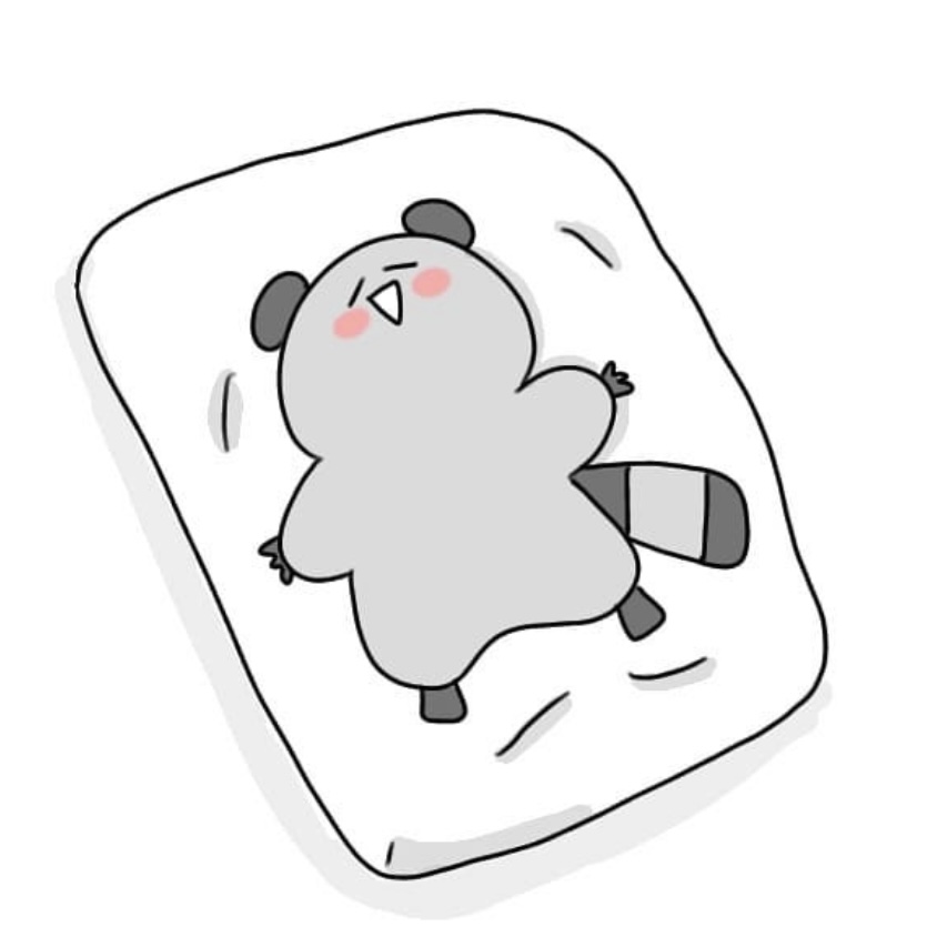 포트폴리오