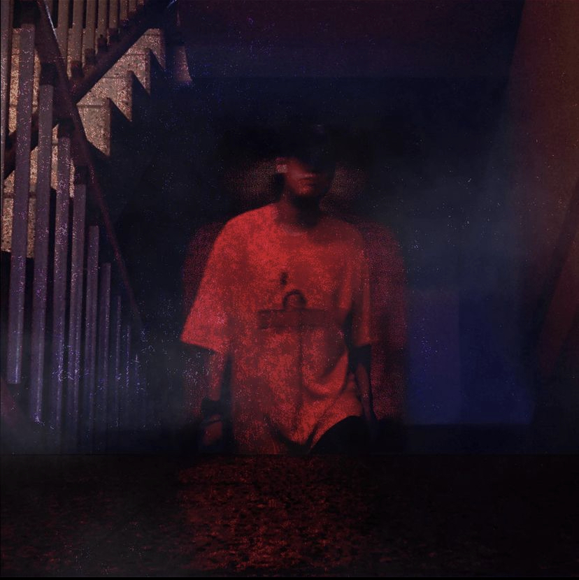 포트폴리오
