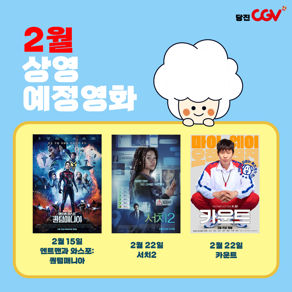 포트폴리오