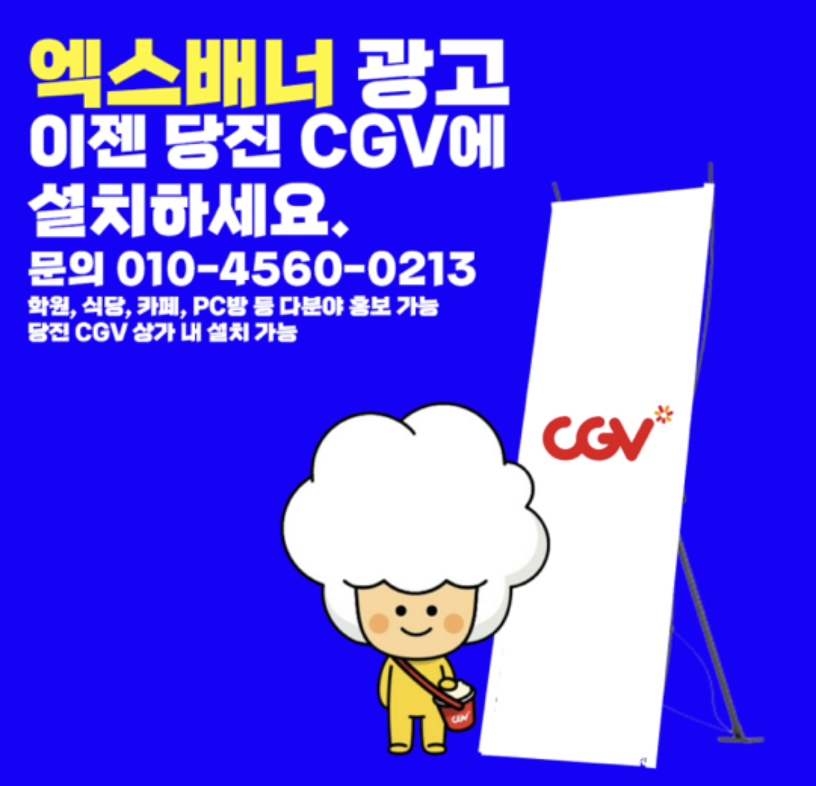 포트폴리오