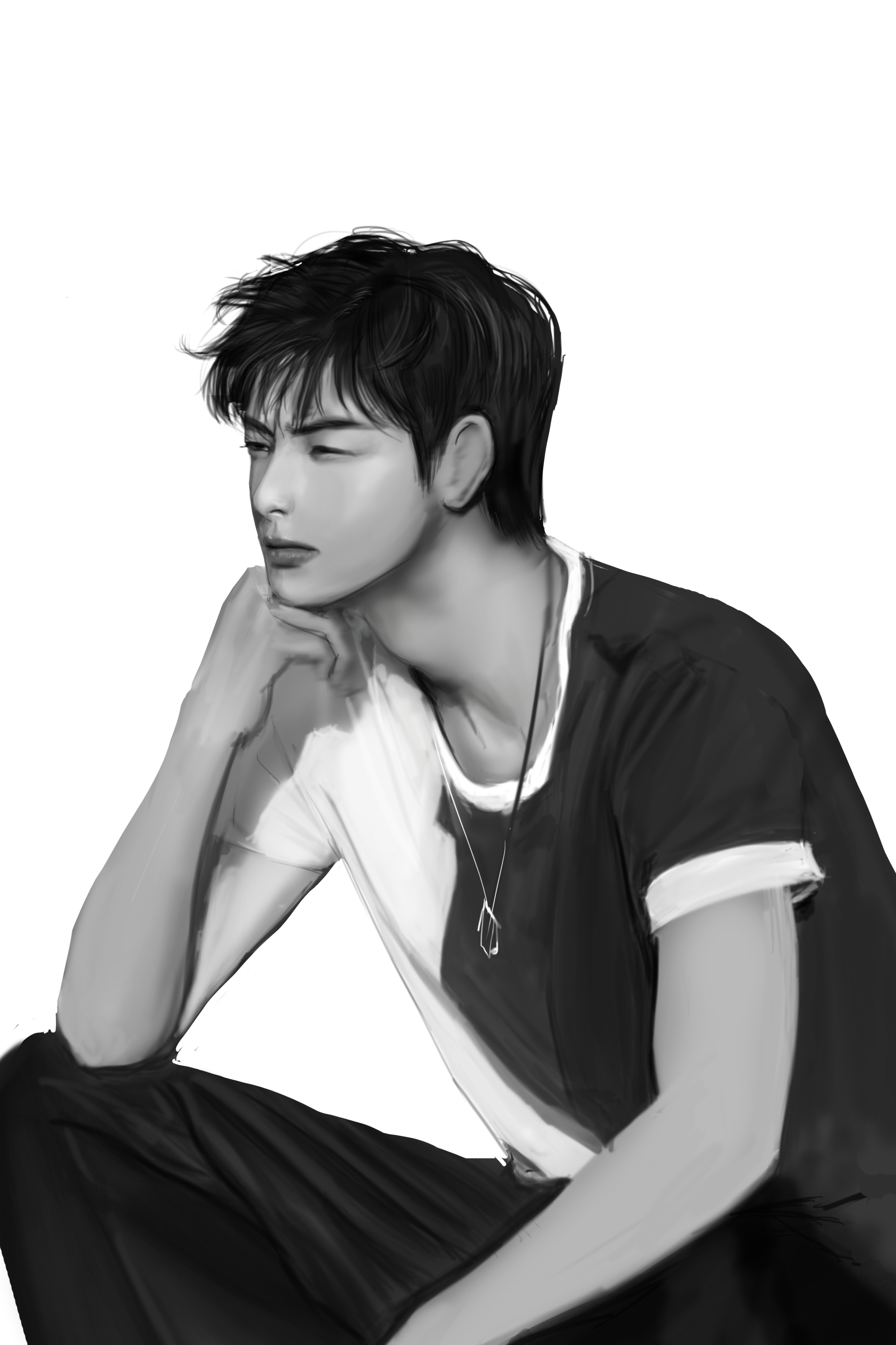 포트폴리오